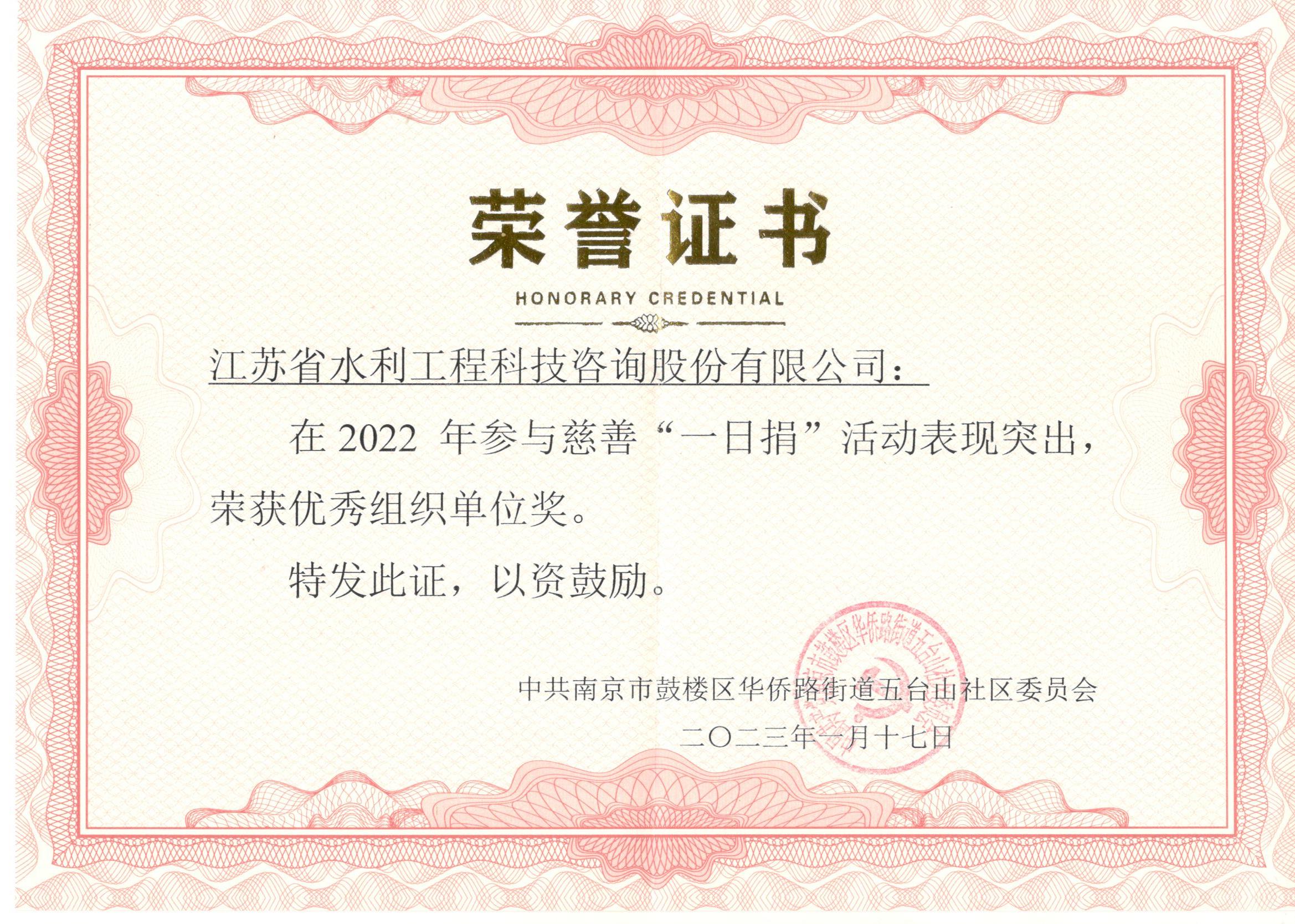 ����һ�վ胞(y��u)��M����λ��(ji��ng)